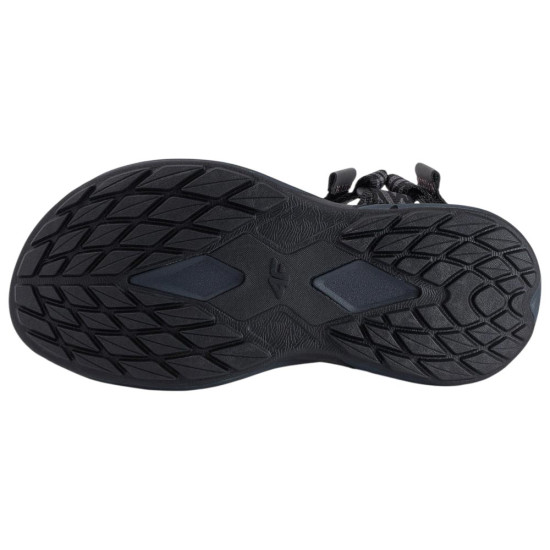 4F Women's Sandals